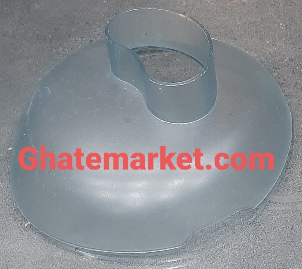 درب آبمیوه گیری مولینکس BKA1 (استوک)