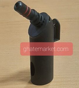 زانو برس بخارشو سان لند SL-840