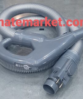 لوله خرطومی جاروبرقی ال جی VB-8320HT