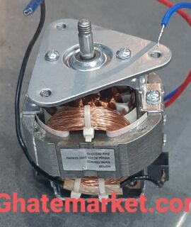 موتور مخلوط کن نواک