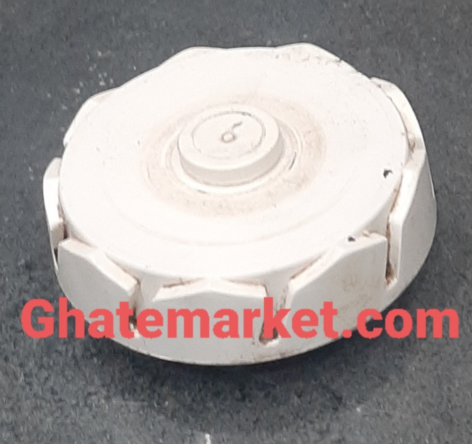 کوبل فابریک آبمیوه گیری مولینکس 750 (استوک)