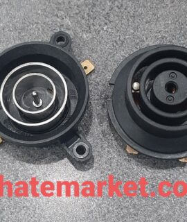 اتومات (ترموستات) چای ساز