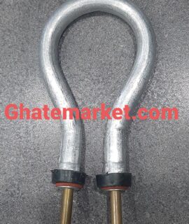 المنت قوری برقی