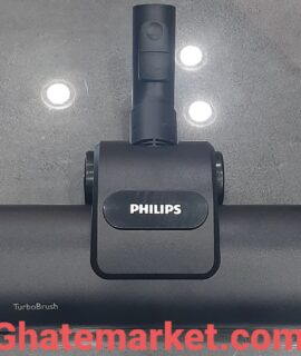 برس جاروبرقی فیلیپس فابریکی FC9174