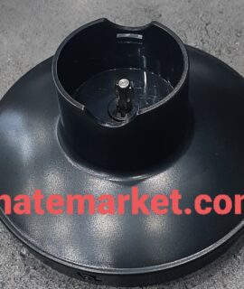 درب مخزن گوشتکوب برقی گوسونیک GSB-843