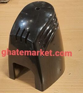 قاب موتور پنکه پارس خزر ADO