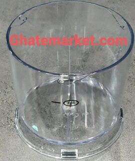 مخزن گوشتکوب برقی گوسونیک GSB-843