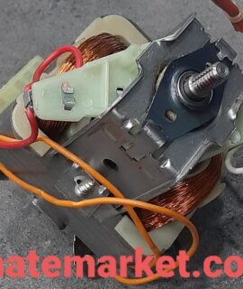 موتور مخلوط کن تفال مجیکلین