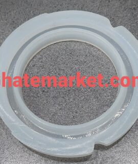 واشر هدگروپ قهوه ساز ( اسپرسو ساز ) جیپاس