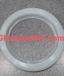 واشر هدگروپ قهوه ساز ( اسپرسو ساز ) نوا 140