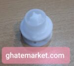 چرخ دنده خروجی خردکن میگل GCH-450