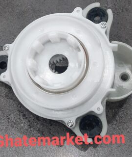 گیربکس سرموتور غذاساز فیلیپس HR-7778