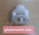 چرخ دنده خروجی خردکن میگل GCH-450 - Image 2