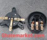 اتومات (ترموستات) چای ساز - Image 2