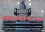 برس جاروبرقی فیلیپس فابریکی FC9174 - Image 2