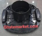 قاب زیر بدنه غذاساز فیلیپس HR-7778 - Image 2