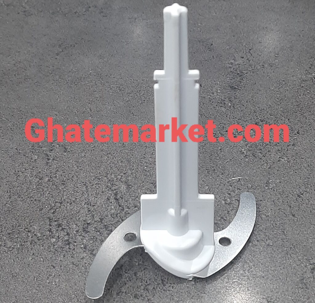 تیغه خردکن مولینکس AT711