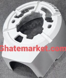 فریم پنکه توشیبا