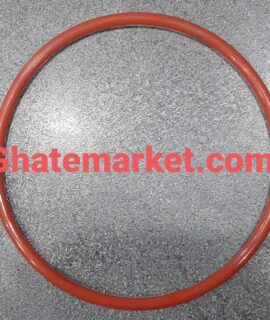 قطر داخلی 8سانت اورینگ سانت می باشد