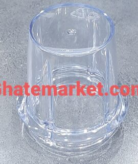 لیوان آسیاب مخلوط کن کنوود