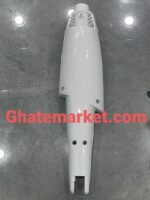 نیم پایه پنکه پارس خزر 4060 عقب