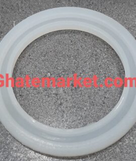 واشر هدگروپ قهوه ساز ( اسپرسو ساز ) مباشی