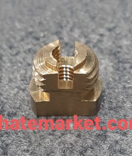 پیچ شاور قهوه ساز ( اسپرسو ساز )