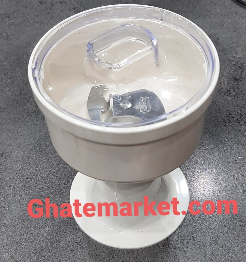 اسیاب مخلوط کن تفال ویتاکامپکت