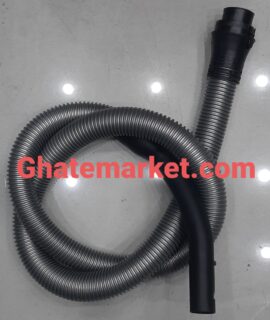 خرطومی کامل جاروبرقی بوش وارداتی