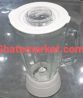 قطعات مخلوط کن پاناسونیک