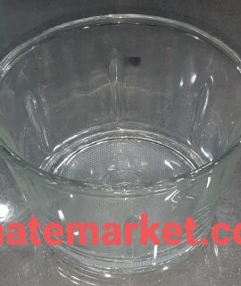 مخزن (کاسه) خردکن میگل GCH490