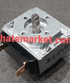 تایمر سرخ کن ( هواپز ) فیلیپس 9200 فابریکی