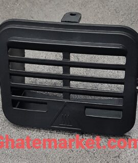 درب قاب فن سرخ کن ( هواپز ) فیلیپس 9200 فابریکی