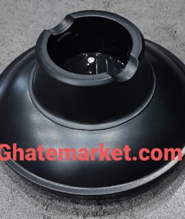درب گیربکس گوشتکوب برقی گوسونیک GSB-845