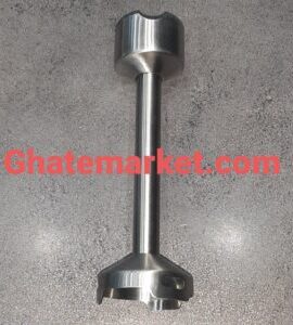 سری گوشتکوب برقی گوسونیک GSB-845