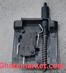 سوییچ سرخ کن ( هواپز ) فیلیپس 9252 فابریکی