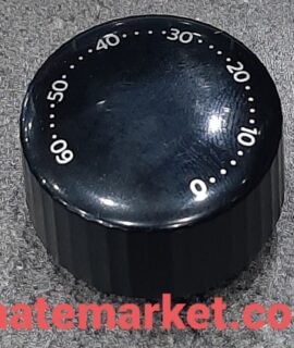 ولوم تایمر سرخ کن ( هواپز ) فیلیپس 9200 فابریکی