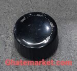 ولوم ترموستات سرخ کن ( هواپز ) فیلیپس 9200 فابریکی