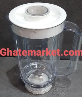 پارچ مخلوط کن کنوود BLP402