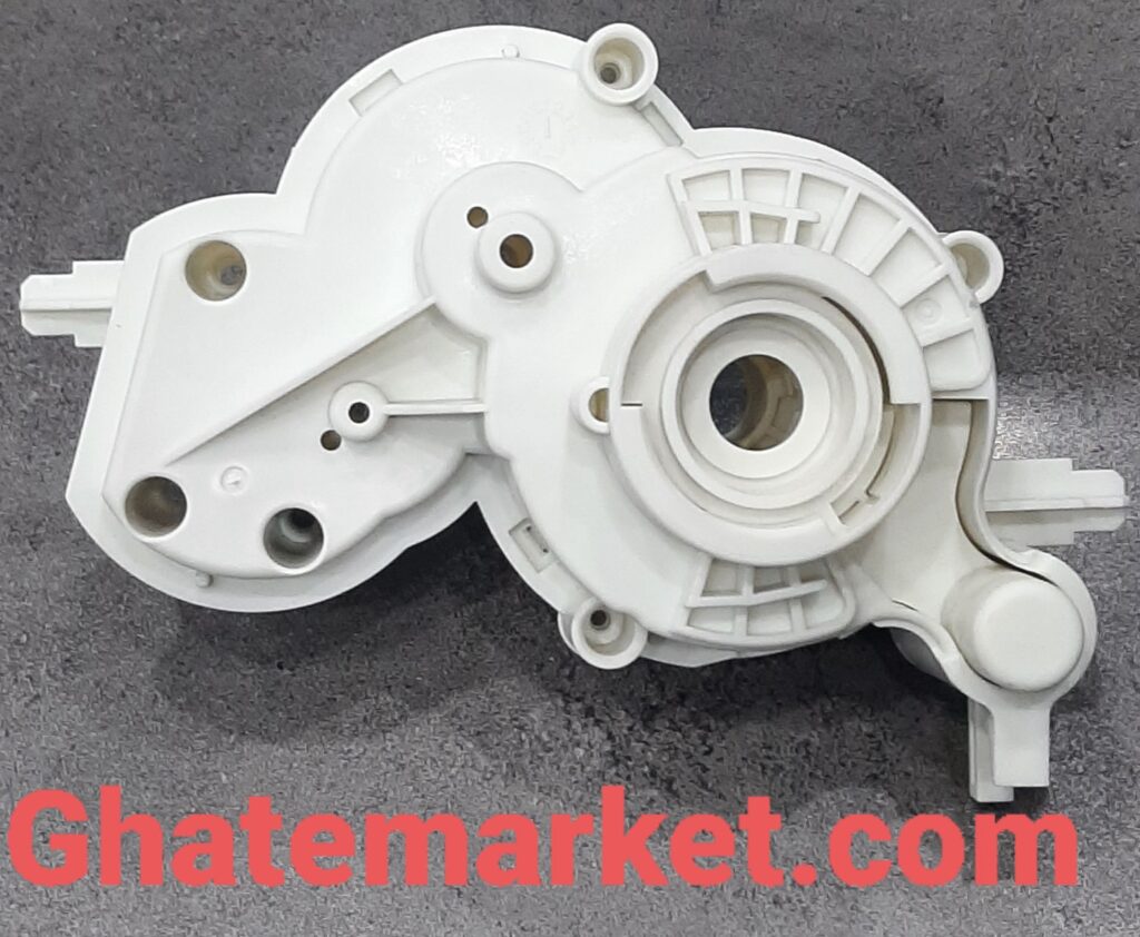 پوسته گیربکس چرخ گوشت تفال 1500