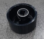 ولوم تایمر سرخ کن ( هواپز ) فیلیپس 9200 فابریکی - Image 2