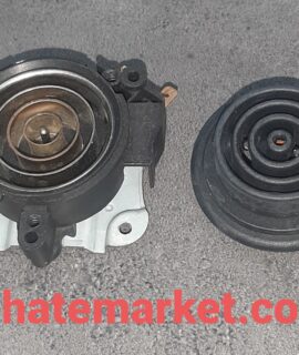 ترموستات ( اتومات ) چای ساز همیلتون HTS-999