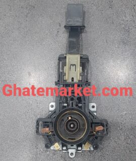 ترموستات ( اتومات ) کامل چای ساز بلزا 21105