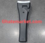 دسته زودپز تک دسته تفال