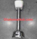 سری گوشتکوب برقی گاستروبک 40974