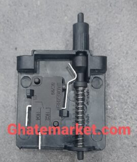 سوییچ سرخ کن ( هواپز ) فیلیپس 9270