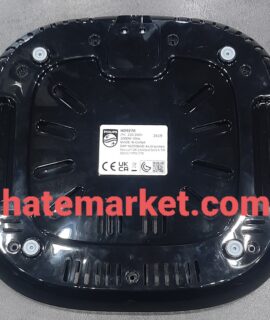 قاب زیر سرخ کن ( هواپز ) فیلیپس 9280