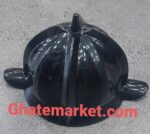 کلاهک ( سری ) آبمرکبات گیر همیلتون JH-391