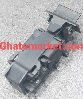 کلید دسته چای ساز بلزا 21105