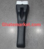 دسته زودپز تک دسته تفال - Image 2